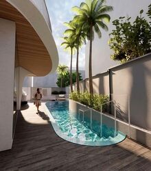 Tai Keng Garden (D19), Semi-Detached #631100781